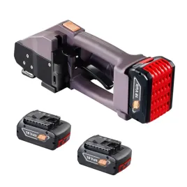 elektryczna-maszyna-do-spinania-tasma-pp-pet-na-2-baterie-4000-mah