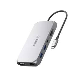adapter-hub-12w1-usb-c-usb-a-usb-c-hdmi-vga-sd-microsd-rj45-mini-jack-pd