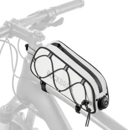 torba-rowerowa-na-rame-wodoodporna-0-7-l-biala