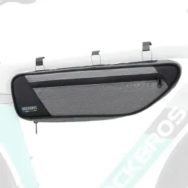 torba-rowerowa-pod-rame-wodoodporna-2-l-szara