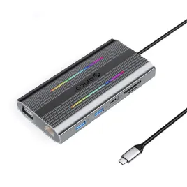 stacja-dokujaca-hub-12w1-usb-c-usb-a-usb-c-hdmi-vga-rj45-sd-pd-100w-4k-10