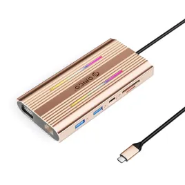 stacja-dokujaca-hub-12w1-usb-c-usb-a-usb-c-hdmi-vga-rj45-sd-pd-100w-4k-10