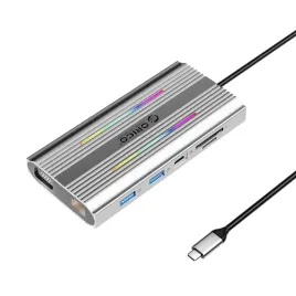stacja-dokujaca-hub-12w1-usb-c-usb-a-usb-c-hdmi-vga-rj45-sd-microsd-pd-10
