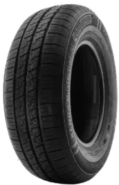 kenda-kr101-master-trail-3g-215-80-r14c-116n-radom