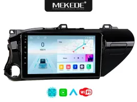 radio-android-mekede-toyota-revo-hilux-2016-2019-2-32gb-or-carplay-bt-gps