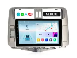 radio-android-mekede-toyota-prado-150-2009-2013-2-32gb-or-carplay-bt-gps