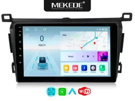 radio-android-mekede-toyota-rav4-2012-2018-2-32gb-or-carplay-bt-gps
