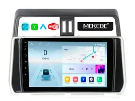 radio-android-mekede-toyota-prado-2017-2020-2-32gb-or-carplay-bt-gps