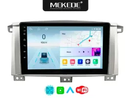 radio-android-mekede-land-cruiser-100-2003-2008-2-32gb-or-carplay-bt-gps
