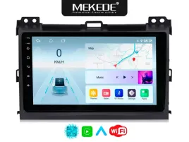 radio-android-mekede-toyota-prado-120-2004-2009-2-32gb-or-carplay-bt-gps