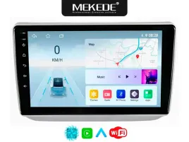 radio-android-mekede-skoda-fabia-2007-2014-2-32gb-or-carplay-bt-gps