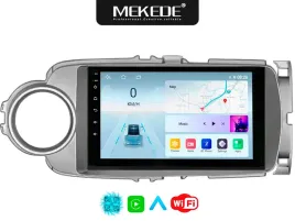 radio-android-mekede-yaris-vitz-2011-2013-2-32gb-or-carplay-bt-gps