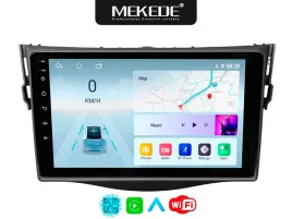radio-android-mekede-toyota-rav4-2006-2012-2-32gb-or-carplay-bt-gps
