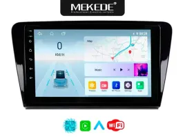 radio-android-mekede-skoda-octavia-2013-2017-2-32gb-or-carplay-bt-gps