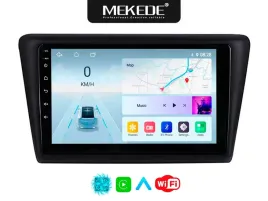 radio-android-mekede-skoda-rapid-2013-2020-2-32gb-or-carplay-bt-gps