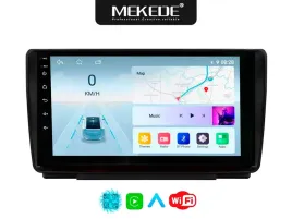 radio-android-mekede-skoda-octavia-2004-2014-2-32gb-or-carplay-bt-gps