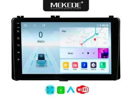 radio-android-mekede-toyota-corolla-2017-2018-2-32gb-or-carplay-bt-gps