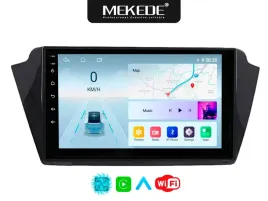 radio-android-mekede-skoda-fabia-2015-2018-2-32gb-or-carplay-bt-gps