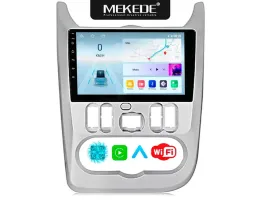 radio-android-mekede-logan-duster-sandero-2-32gb-or-carplay-bt-gps