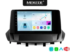 radio-android-mekede-renault-fluence-2009-2017-2-32gb-or-carplay-bt-gps
