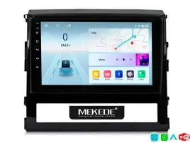 radio-android-mekede-land-cruiser-200-2016-2019-2-32gb-or-carplay-bt-gps
