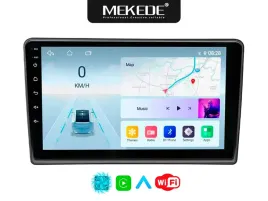 radio-android-mekede-renault-duster-2010-2-32gb-or-carplay-bt-gps