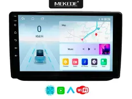 radio-android-mekede-skoda-fabia-2007-2014-2-32gb-or-carplay-bt-gps