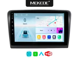 radio-android-mekede-skoda-superb-2-2008-2015-2-32gb-or-carplay-bt-gps