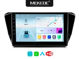 radio-android-mekede-skoda-superb-2016-2019-2-32gb-or-carplay-bt-gps