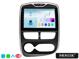 radio-android-mekede-renault-clio-2012-2015-2-32gb-or-carplay-bt-gps