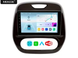 radio-android-mekede-renault-captur-2013-2017-2-32gb-or-carplay-bt-gps