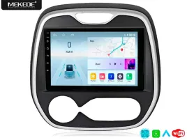 radio-android-mekede-renault-captur-2013-2017-2-32gb-or-carplay-bt-gps