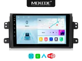 radio-android-mekede-suzuki-sx4-2006-2012-2-32gb-or-carplay-bt-gps