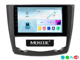 radio-android-mekede-renault-kadjar-2015-2017-2-32gb-or-carplay-bt-gps