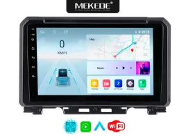 radio-android-mekede-suzuki-jimny-2018-2020-2-32gb-or-carplay-bt-gps
