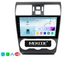radio-android-mekede-subaru-forester-2011-2013-2-32gb-or-carplay-bt-gps