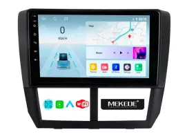 radio-android-mekede-subaru-forester-2008-2012-2-32gb-or-carplay-bt-gps