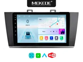 radio-android-mekede-subaru-legacy-outback-2-32gb-or-carplay-bt-gps