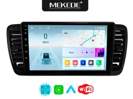 radio-android-mekede-subaru-legacy-outback-2-32gb-or-carplay-bt-gps