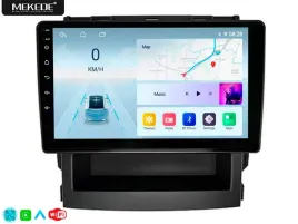 radio-android-mekede-subaru-impreza-forester-2-32gb-or-carplay-bt-gps