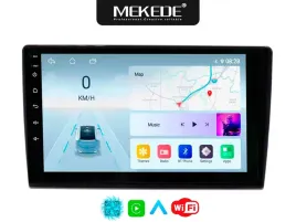 radio-android-mekede-volkswagen-beetle-2012-2018-2-32gb-or-carplay-bt-gps