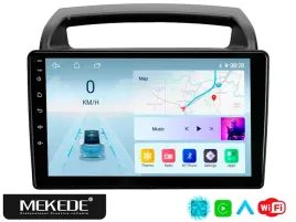 radio-android-mekede-kia-vq-2006-2014-2-32gb-or-carplay-bt-gps