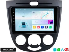 radio-android-mekede-chevrolet-optra-04-08-2-32gb-or-carplay-bt-gps