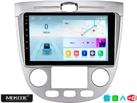 radio-android-mekede-chevrolet-optra-2004-2008-2-32gb-or-carplay-bt-gps