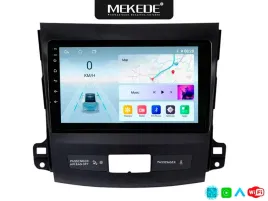 radio-android-mekede-outlander-2006-2012-2-32gb-or-carplay-bt-gps