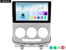 radio-android-mekede-mazda-5-2005-2010-2-32gb-or-carplay-bt-gps