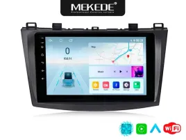 radio-android-mekede-mazda-3-2010-2016-2-32gb-or-carplay-bt-gps