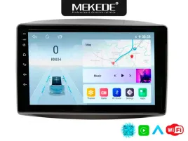 radio-android-mekede-kia-sorento-2015-2-32gb-or-carplay-bt-gps