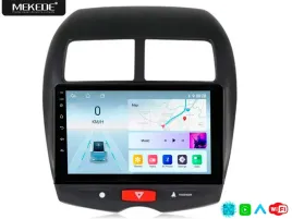 radio-android-mekede-asx-outlander-sport-2-32gb-or-carplay-bt-gps