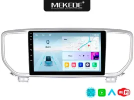 radio-android-mekede-kia-sportage-kx5-2018-2-32gb-or-carplay-bt-gps